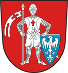 Handelsregister Bamberg