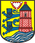 Handelsregister Flensburg