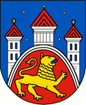 Handelsregister Göttingen