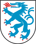 Handelsregister Ingolstadt
