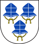 Handelsregister Landshut