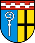Handelsregister Mönchengladbach