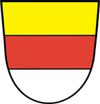 Handelsregister Münster