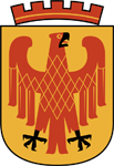 Handelsregister Potsdam