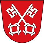 Handelsregister Regensburg