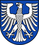 Handelsregister Schweinfurt