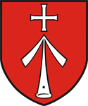 Handelsregister Stralsund